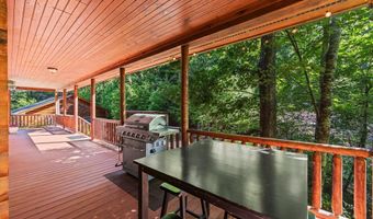 128 Hummingbird Ln, Almond, NC 28702