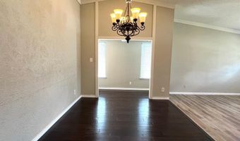 1208 Crestwood Ct, Allen, TX 75002