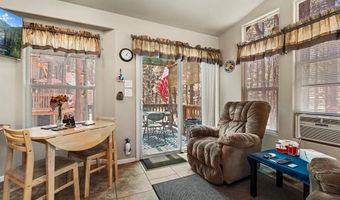 24 Easy St, Bayfield, CO 81122