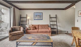 107 N Harris St 209, Breckenridge, CO 80424