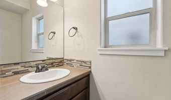 5842 SW REMINGTON Dr, Beaverton, OR 97007