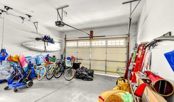 17269 DORSEY St, Lewes, DE 19958