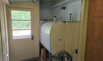 726 S Arm Rd, Andover, ME 04216