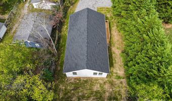 26 Crest Ave, Asheville, NC 28803