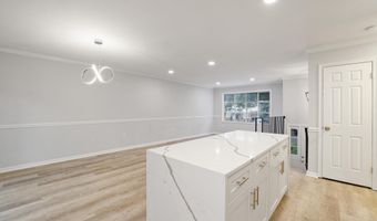 11709 EMACK Rd, Beltsville, MD 20705