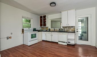 2733 Palm Ave, Charlotte, NC 28205