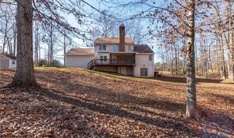 2387 Burlington Dr, Amissville, VA 20106