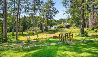 1775 Buckeye St SW, Atlanta, GA 30310