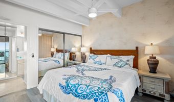 76-6246 ALII Dr 411, Kailua Kona, HI 96740