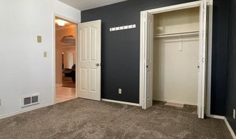 22 N 100 W, Blackfoot, ID 83221