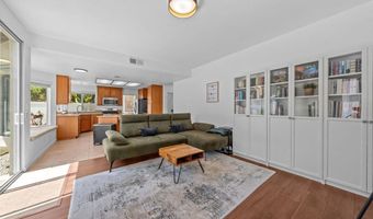 4557 Avenida Privado, Oceanside, CA 92057