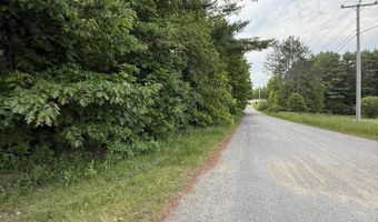 026 A Belmont Ave, Belfast, ME 04915