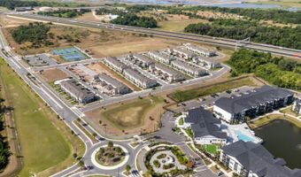 2741 FLUSHING Dr, Apopka, FL 32703