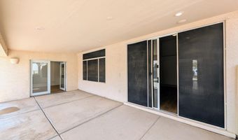 3331 N COPENHAGEN Dr, Avondale, AZ 85392