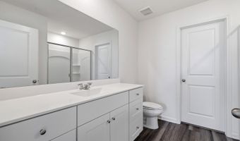874 Barnacle Ct, Adkins, TX 78101