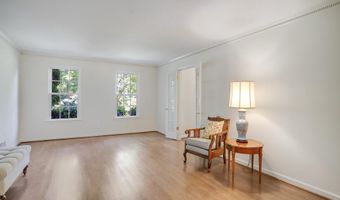 17917 EDNOR VIEW Ter, Ashton, MD 20861