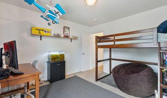 19545 Salmonberry Ct, Bend, OR 97702