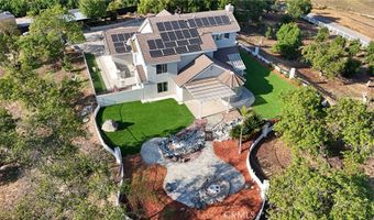 40620 Via Ranchitos, Fallbrook, CA 92028