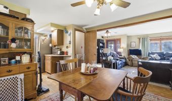 203 Middle Rte, Belmont, NH 03220