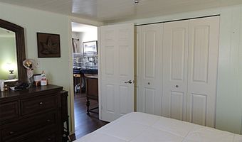 413 415 E 4th St, Anaconda, MT 59711