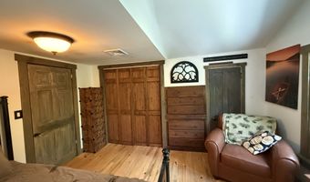 389 Colebrook River Rd, Colebrook, CT 06065