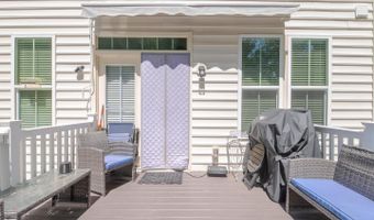 629 BUGGY RIDE, Bel Air, MD 21015