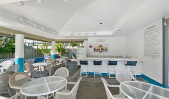 91-225 Hanapouli Cir 33F, Ewa Beach, HI 96706