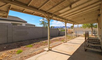 2174 Coronado Dr, Bullhead City, AZ 86442