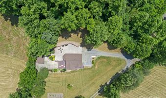 189 Poverty Branch Rd, Barnardsville, NC 28709