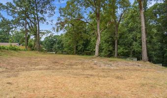 4380 Navajo Ln SE, Acworth, GA 30102