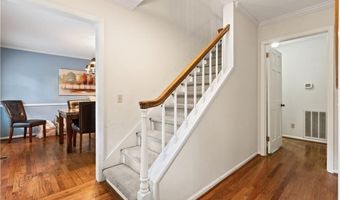 1217 FERNDALE Dr, Auburn, AL 36832
