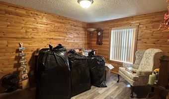 2422 County Road 97, Abbeville, AL 36310