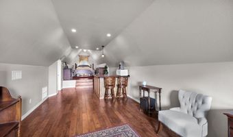 197 Consolation Dr, Millsap, TX 76066