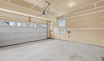 32429 NORMAN Ln, Frankford, DE 19945