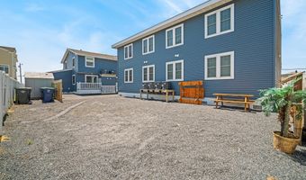 223 10th St N St, Brigantine, NJ 08203