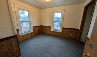564 Carroll St, Akron, OH 44304