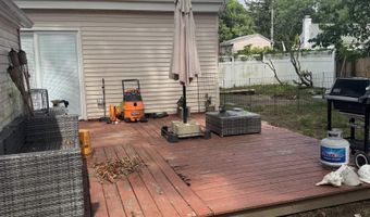 422 Osage, Absecon, NJ 08201