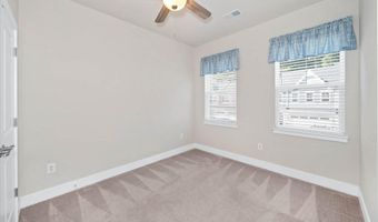 26165 MILBY Cir, Harbeson, DE 19951