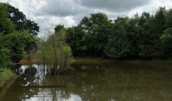 20211 Pleasant Hill Rd, Asher, OK 74826