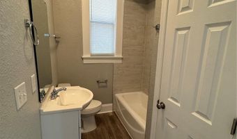 735 S OAK Ave, Bartow, FL 33830