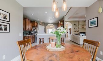 2845 Birdie LP, Alamogordo, NM 88310