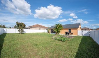 2225 BLUEBIRD Ave, Bartow, FL 33830