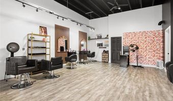 215 Paquin St E, Waterville, MN 56096
