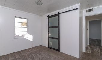 616 6th St, Boulder City, NV 89005