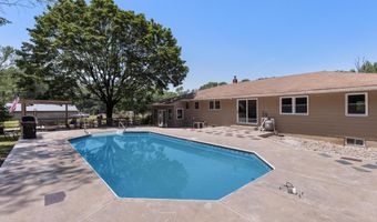 174 Ellisdale Rd, Allentown, NJ 08501