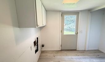 54 S 600 W, Blackfoot, ID 83221