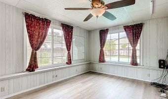 310 KEYSTONE Rd, Auburndale, FL 33823