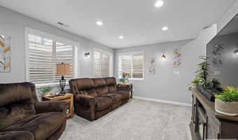 3065 Devonwood, Ammon, ID 83406