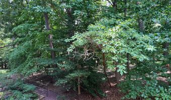 4936 SENTINEL Dr 5-203, Bethesda, MD 20816