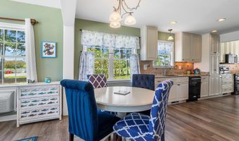 30249 ARMORY Rd, Dagsboro, DE 19939